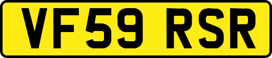VF59RSR