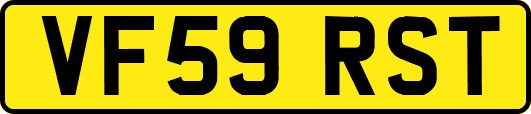 VF59RST