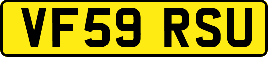 VF59RSU