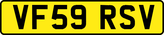 VF59RSV