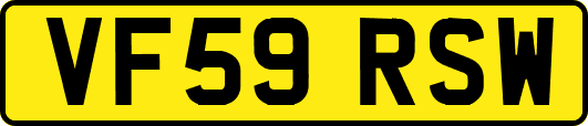 VF59RSW