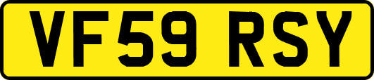 VF59RSY