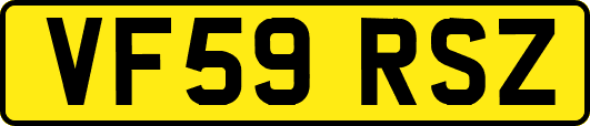 VF59RSZ