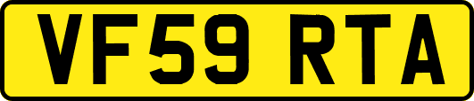 VF59RTA
