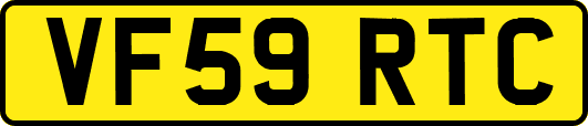 VF59RTC