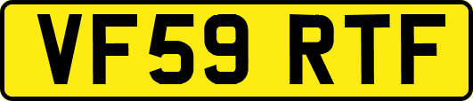VF59RTF