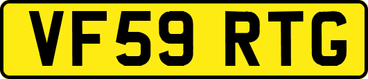 VF59RTG