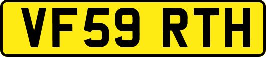 VF59RTH