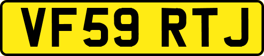 VF59RTJ
