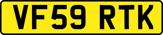 VF59RTK