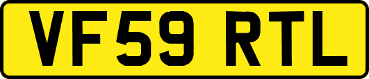 VF59RTL
