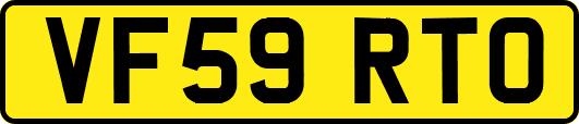 VF59RTO