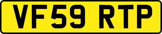 VF59RTP