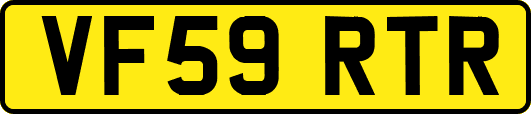 VF59RTR