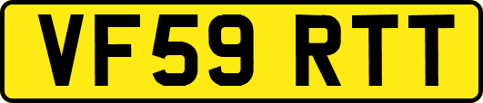VF59RTT