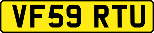 VF59RTU