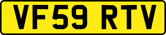 VF59RTV
