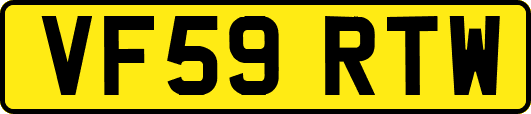 VF59RTW
