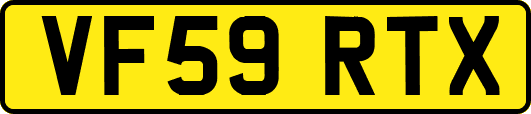 VF59RTX
