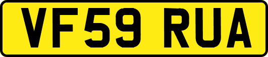 VF59RUA