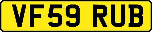 VF59RUB