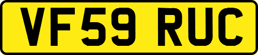 VF59RUC
