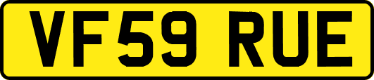 VF59RUE