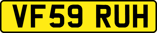 VF59RUH