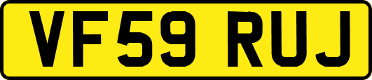 VF59RUJ
