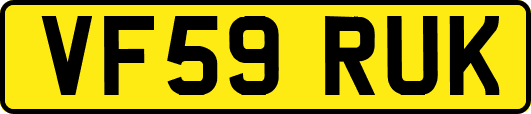 VF59RUK