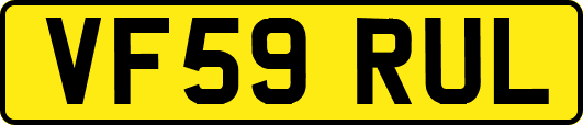 VF59RUL
