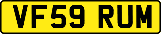 VF59RUM