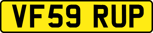 VF59RUP