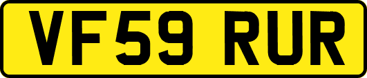 VF59RUR
