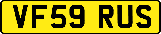 VF59RUS