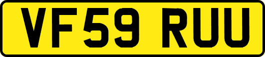 VF59RUU