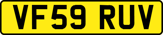 VF59RUV