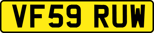 VF59RUW