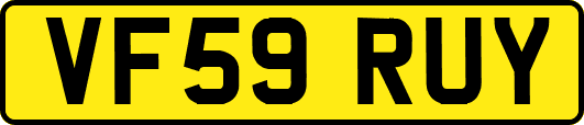 VF59RUY