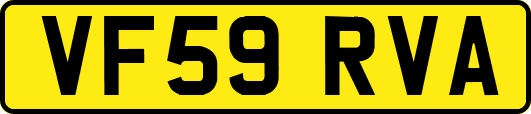 VF59RVA