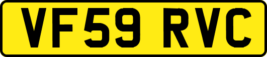 VF59RVC