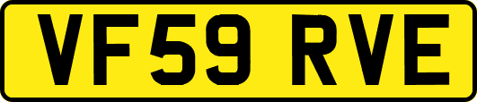VF59RVE