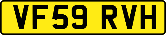 VF59RVH