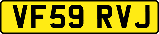 VF59RVJ