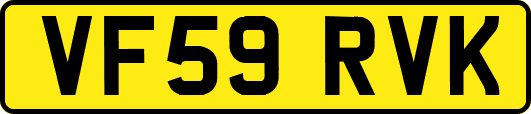 VF59RVK
