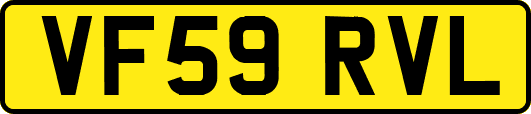 VF59RVL