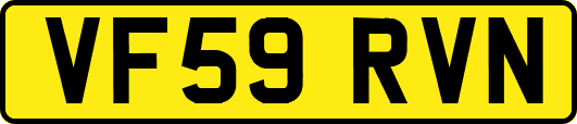 VF59RVN