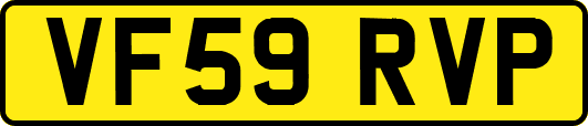 VF59RVP