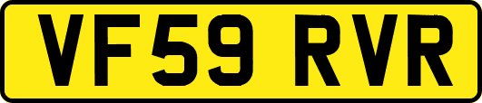 VF59RVR