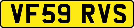 VF59RVS